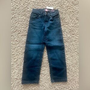 Brand New Blue Denim Jeans.